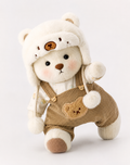 Cozy Bear