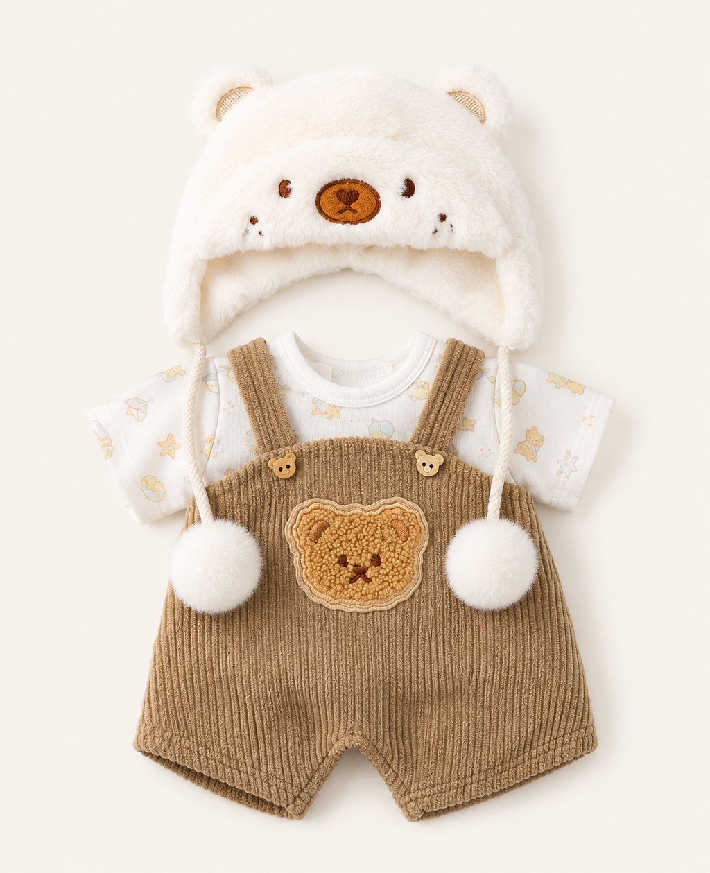Cozy Bear