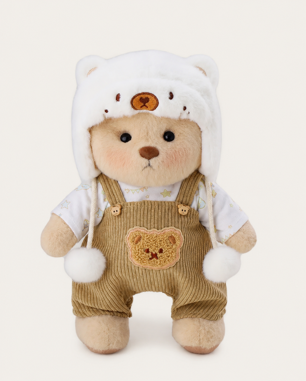 Cozy Bear